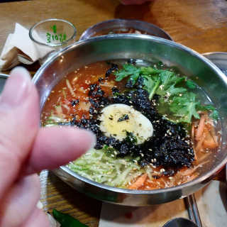 밍님이 올린 리뷰 사진 2