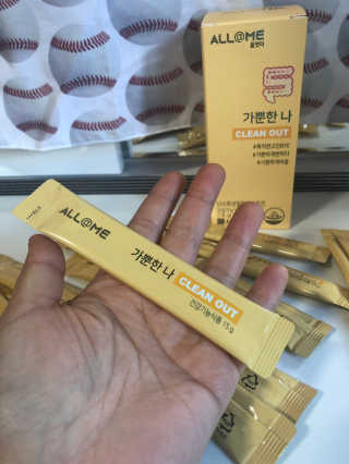 두부누나님이 올린 리뷰 사진 2