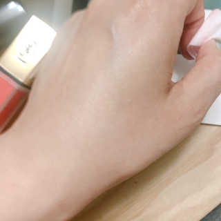 독특거부기님이 올린 리뷰 사진 2