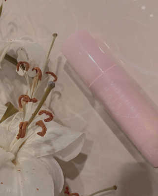 ㄹ발음님이 올린 리뷰 사진 1