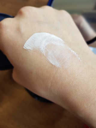 km38님이 올린 리뷰 사진 3