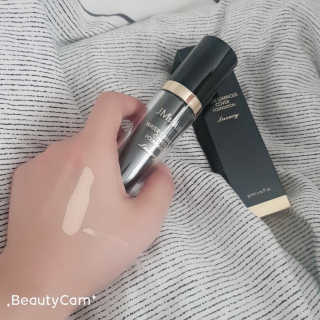 kennyyong님이 올린 리뷰 사진 3