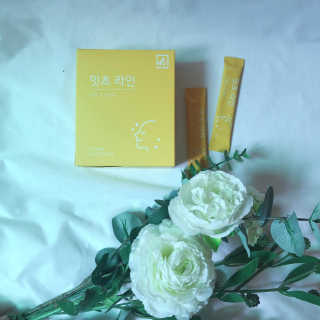 꽃박졍님이 올린 리뷰 사진 2