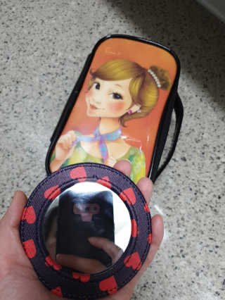 절세미녀님이 올린 리뷰 사진 4