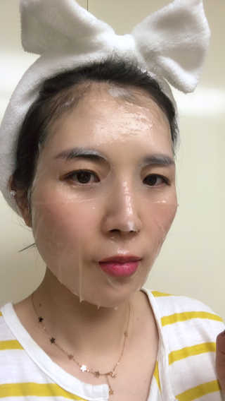 Kkukku님이 올린 리뷰 사진 4