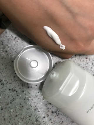 qwertyj님이 올린 리뷰 사진 2