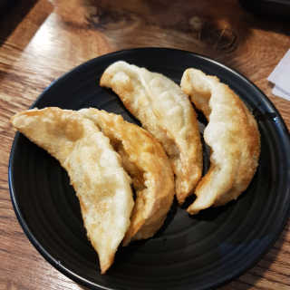 solgic님이 올린 리뷰 사진 4