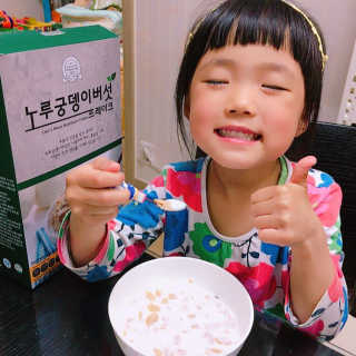 k님이 올린 리뷰 사진 1