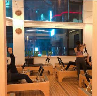 댑빵이님이 올린 리뷰 사진 1