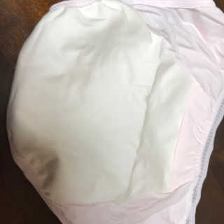 띠용님이 올린 리뷰 사진 3