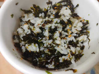 찬블리맘님이 올린 리뷰 사진 4