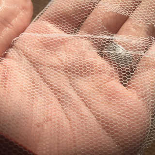 Risaennails님이 올린 리뷰 사진 3
