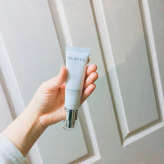 예빈지노님이 올린 리뷰 사진 1