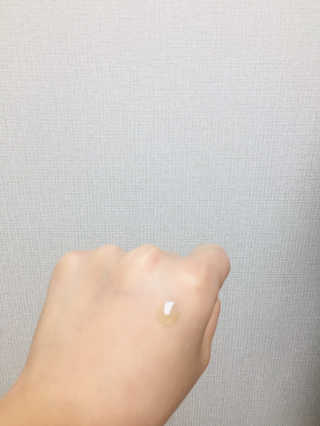 수딩님이 올린 리뷰 사진 3