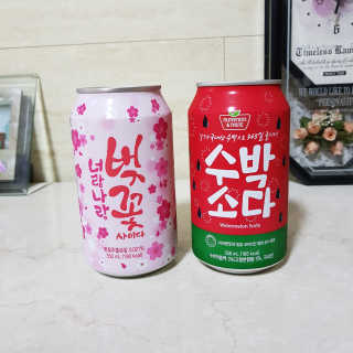 성지수님이 올린 리뷰 사진 2