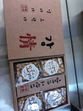 몽숭꾸님이 올린 리뷰 사진 1