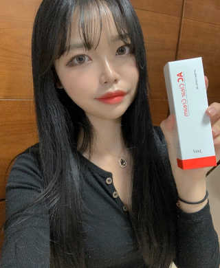 dppwlsdl님이 올린 리뷰 사진 2