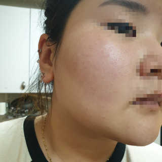 RnRnRkRk님이 올린 리뷰 사진 2