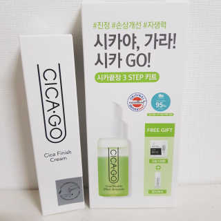 제트님이 올린 리뷰 사진 3
