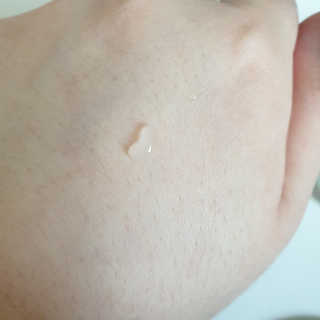 suri님이 올린 리뷰 사진 2