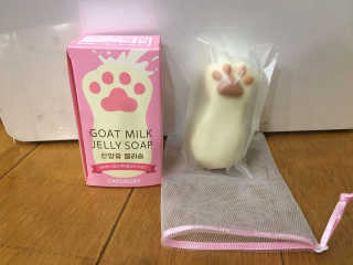 끽깡꽁깡님이 올린 리뷰 사진 1