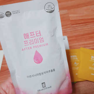 rucy님이 올린 리뷰 사진 2