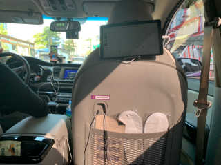 min_ju_0301님이 올린 리뷰 사진 3