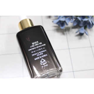 민아님이 올린 리뷰 사진 3