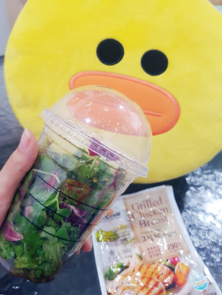 다히야님이 올린 리뷰 사진 1