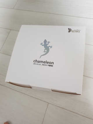 PyungAnLee님이 올린 리뷰 사진 1