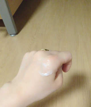 운수좋은나님이 올린 리뷰 사진 2