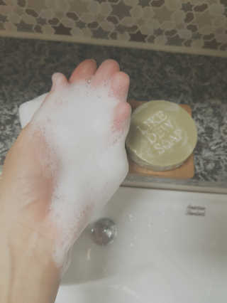 디스코요가님이 올린 리뷰 사진 3