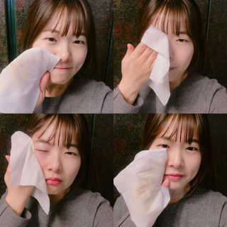 이한나님이 올린 리뷰 사진 1