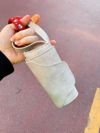 댑빵이님이 올린 리뷰 사진 2