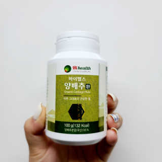투희맘님이 올린 리뷰 사진 1