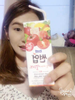 최수빈님이 올린 리뷰 사진 3
