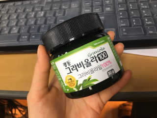 지으닝님이 올린 리뷰 사진 1