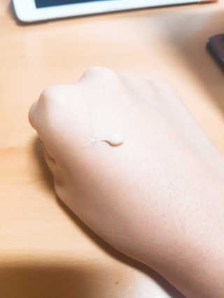noname님이 올린 리뷰 사진 2