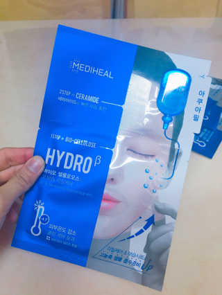 suuuuuuu님이 올린 리뷰 사진 1