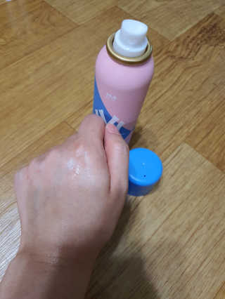 서윤맘님이 올린 리뷰 사진 2