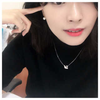 박정우님이 올린 리뷰 사진 3