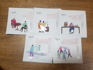 함박눈님이 올린 리뷰 사진 1