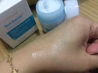 GeunLim님이 올린 리뷰 사진 2