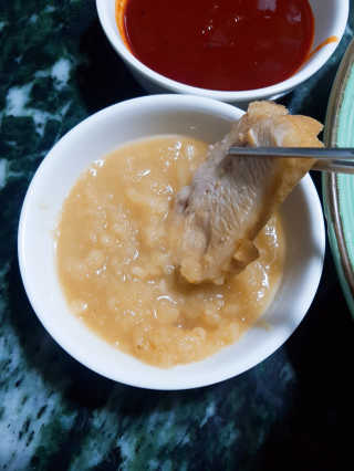 롱롱님이 올린 리뷰 사진 4