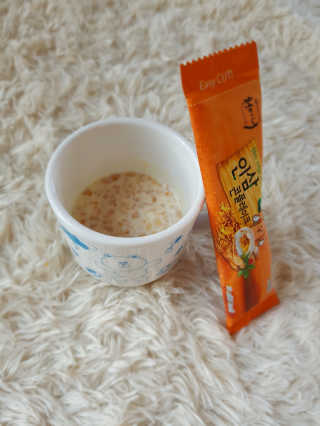 행복트리님이 올린 리뷰 사진 3