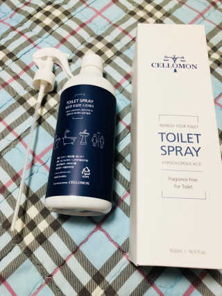 박금연님이 올린 리뷰 사진 2