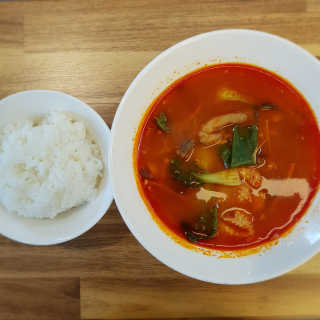 양블리♡님이 올린 리뷰 사진 1