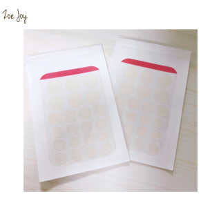 ZoeJoy님이 올린 리뷰 사진 2