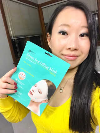 KathyDing님이 올린 리뷰 사진 1