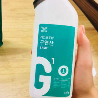 다애님이 올린 리뷰 사진 1